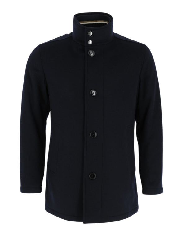 50549193 404  50549193 404 Boss 