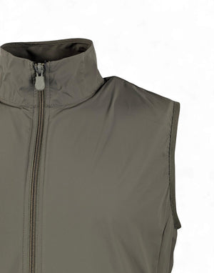 Save The Duck D82206M FINO22 Smanicati uomo immagine 2