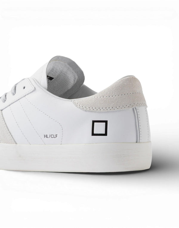 M441-HL-CA-WH UNI HILL LOW M441-HL-CA-WH UNI D.A.T.E. 