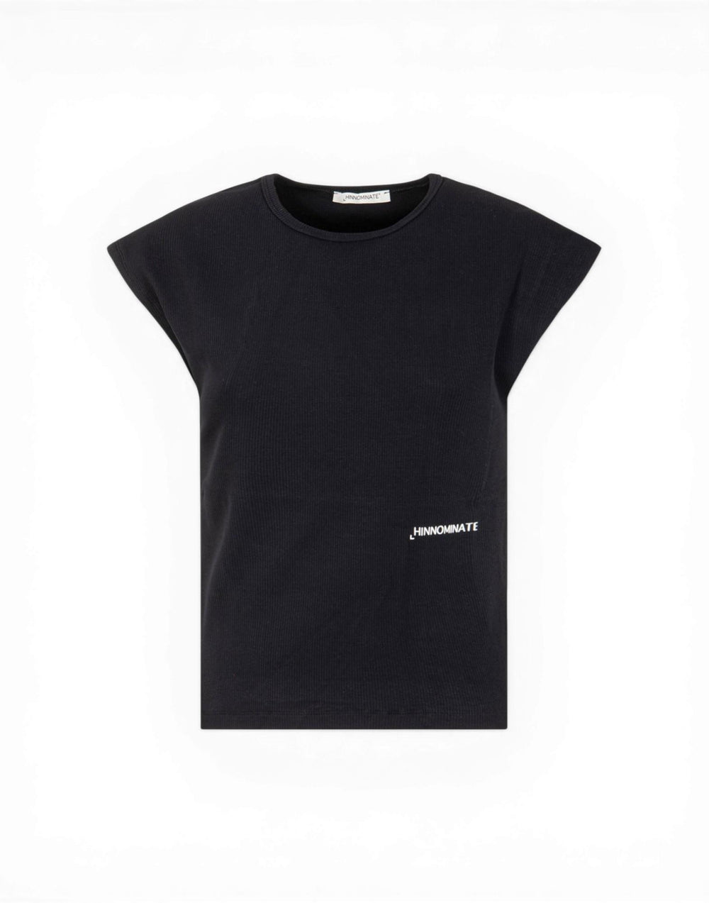 HMABW02511 NE01 T-Shirt HMABW02511 NE01 Hinnominate 