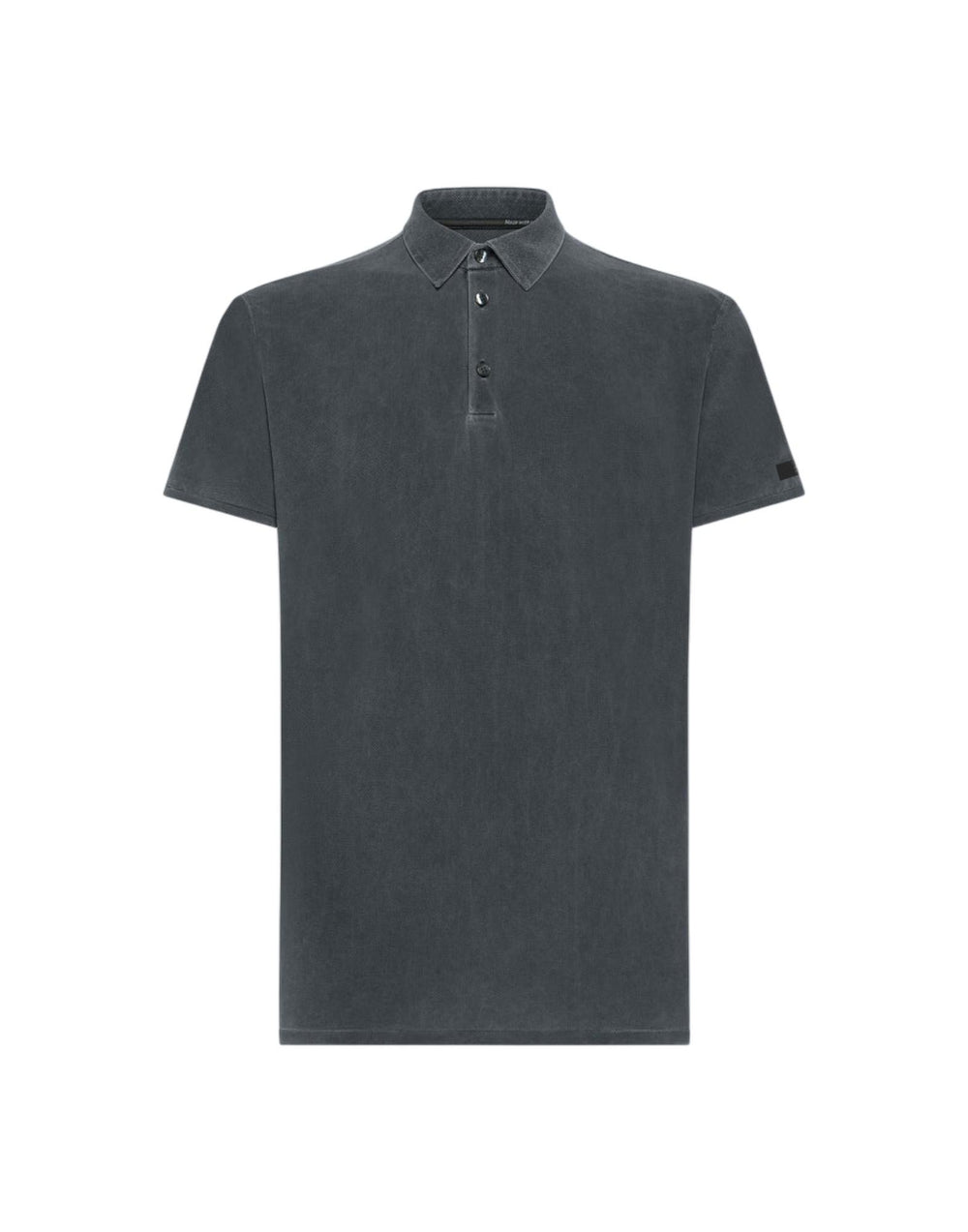 26219 10 Techno Wash Piquè Polo 26219 10 RRD 