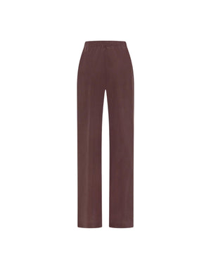 PT1173_460239 240 Pantalone PT1173_460239 240 Seventy 
