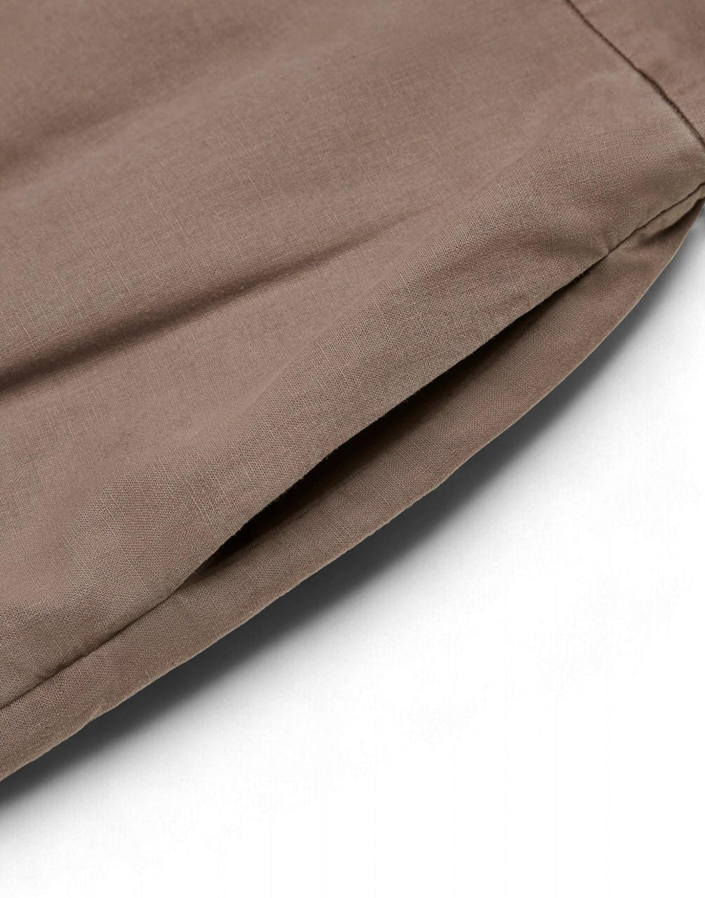 PA-LAMP SD LAMP PA-LAMP SD Unity 