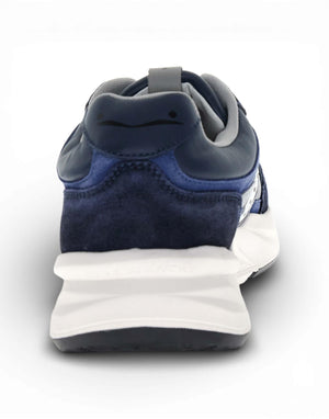 2019829-01 1C05 CLUB22 2019829-01 1C05 Voile Blanche 