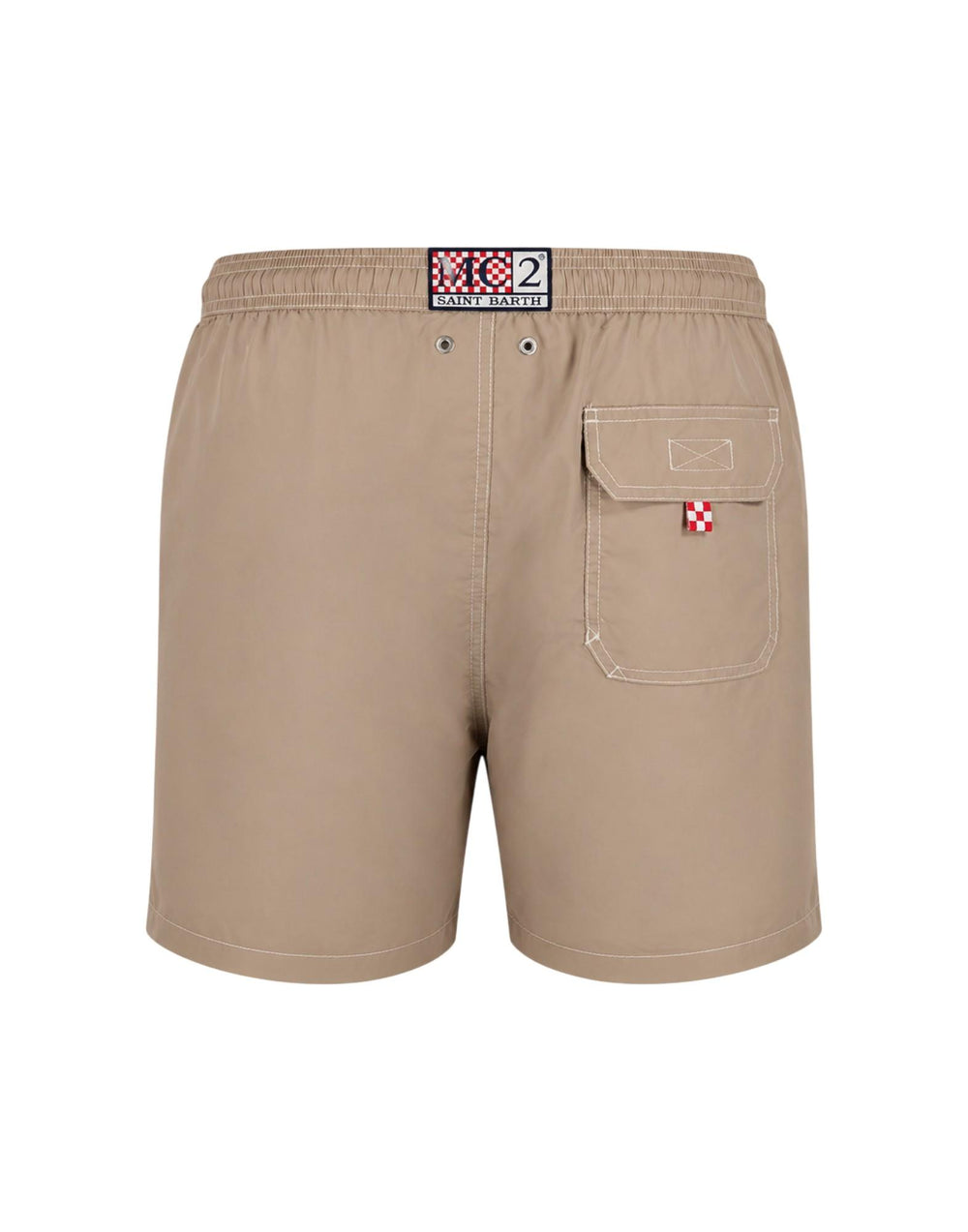 PATM001 01549L 01549L  PATM001 01549L 01549L MC2 Saint Barth 