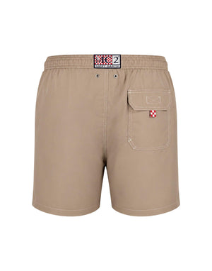 PATM001 01549L 01549L  PATM001 01549L 01549L MC2 Saint Barth 