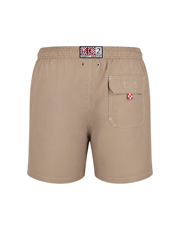 PATM001 01549L 01549L  PATM001 01549L 01549L MC2 Saint Barth 