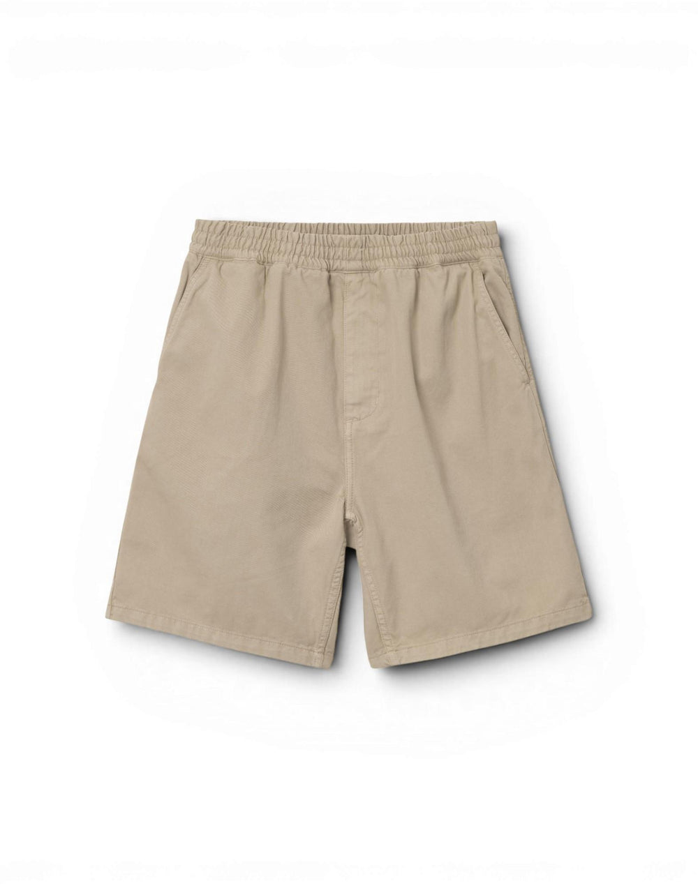 I030480 G1GD Flint Short I030480 G1GD Carhartt Wip 