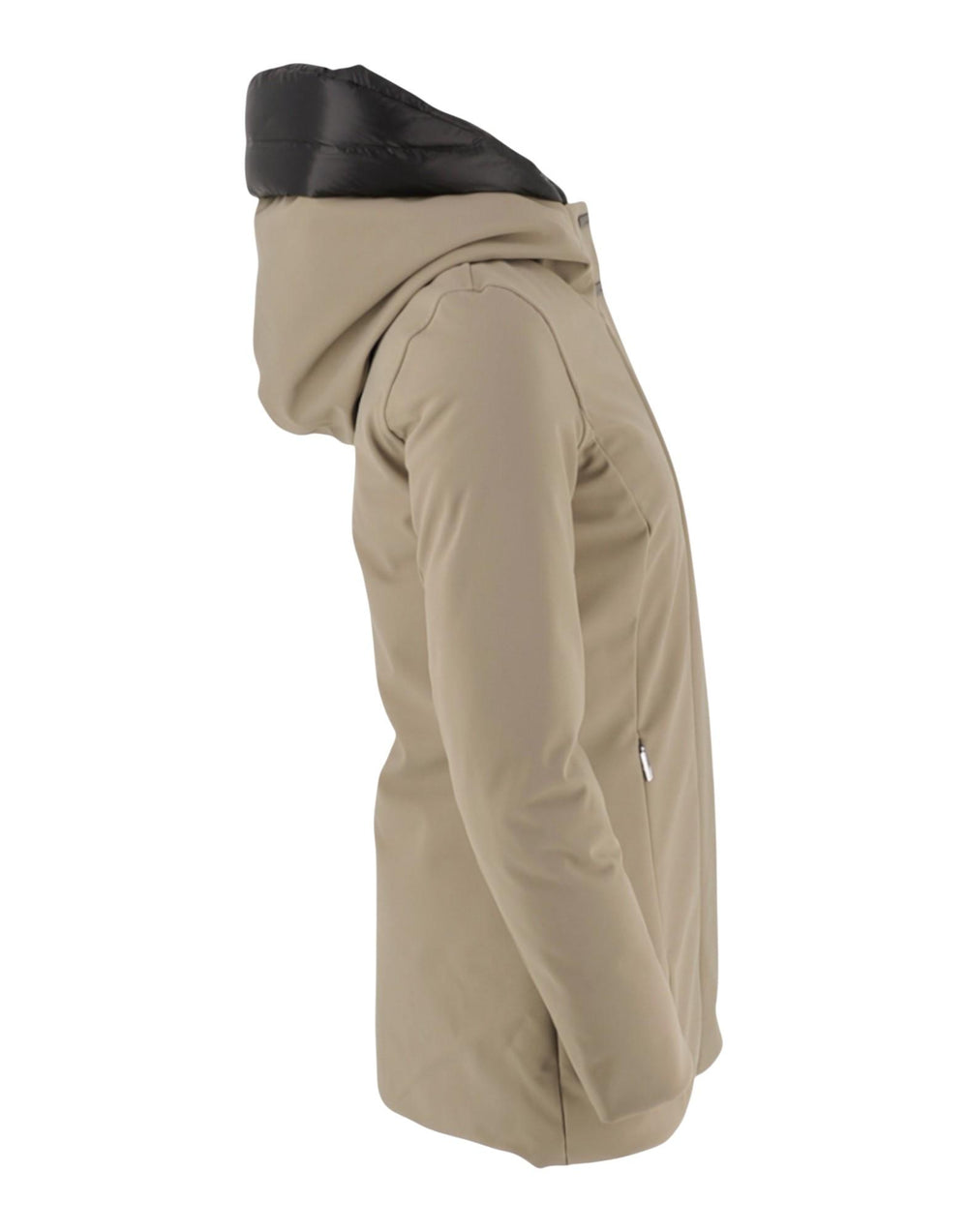 W25505 87 Surflex Winter Mdm W25505 87 RRD 