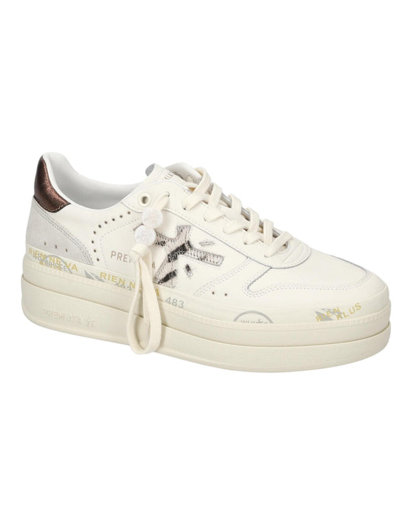 MICOL VAR 7035 7035 MICOL VAR 7035 MICOL VAR 7035 7035 Premiata 