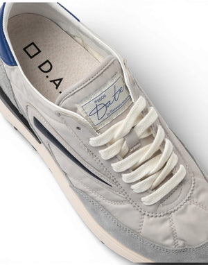 M441-AT-NY-LG UNI Athleta Nylon M441-AT-NY-LG UNI D.A.T.E. 