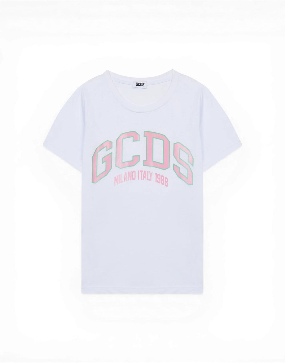 C1GKQC541J336 100P  C1GKQC541J336 100P GCDS 