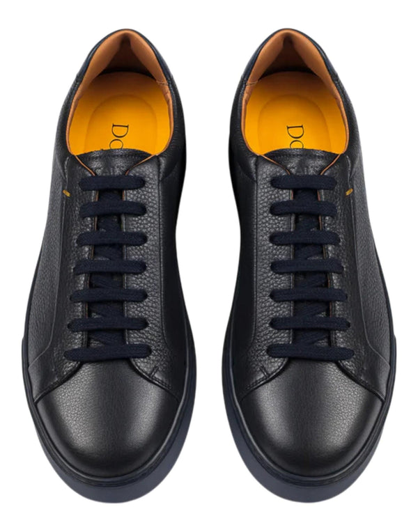 DU3483SPENPF7974B32 B32 Sneaker DU3483SPENPF7974B32 B32 Doucal's 