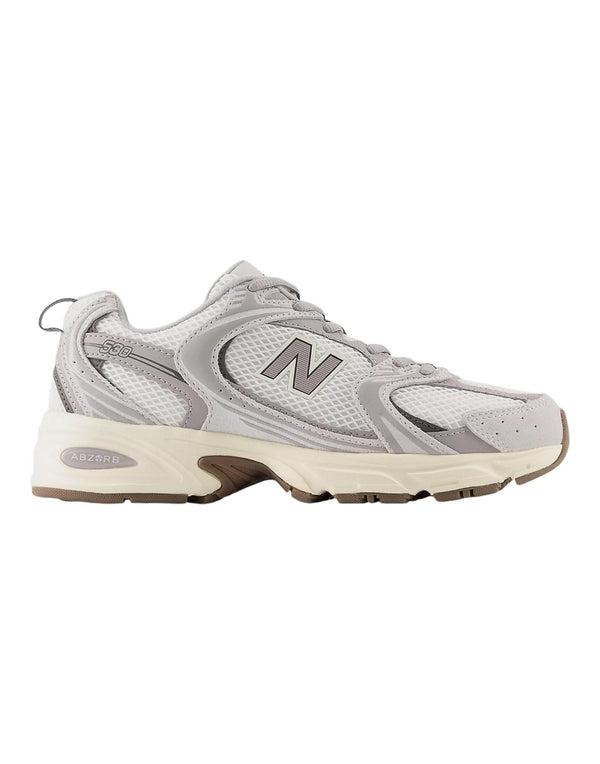 U5307VI UNI U5307VI U5307VI UNI New Balance 