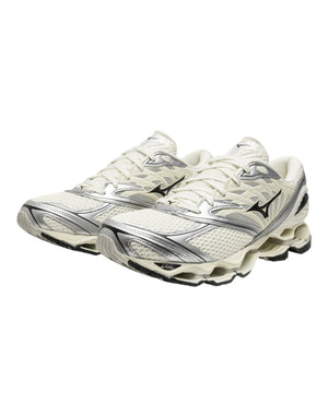 D1GA2511-01 Uni WAVE PROPHECY LS D1GA2511-01 Uni Mizuno 