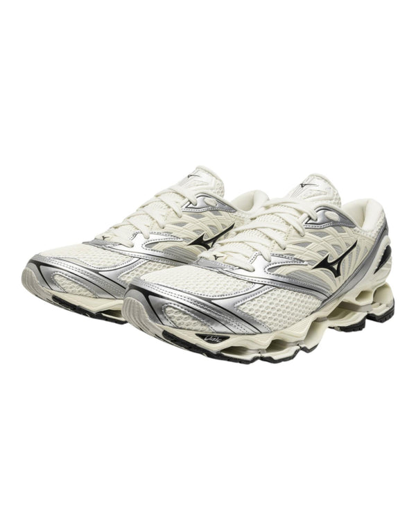 D1GA2511-01 Uni WAVE PROPHECY LS D1GA2511-01 Uni Mizuno 