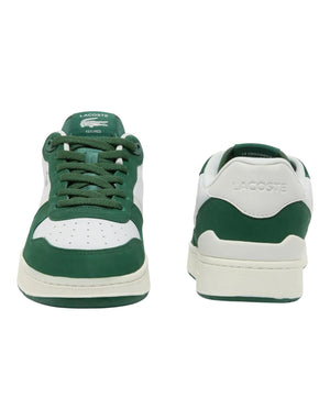 I03699 82 T-Clip I03699 82 Lacoste 