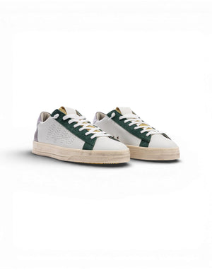 S26JACKC102-M Jack Jack White Forrest S26JACKC102-M Jack P448 
