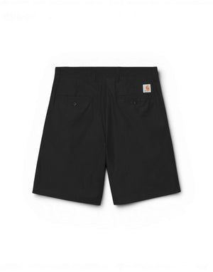 I036154 89XX Calder Short I036154 89XX Carhartt Wip 