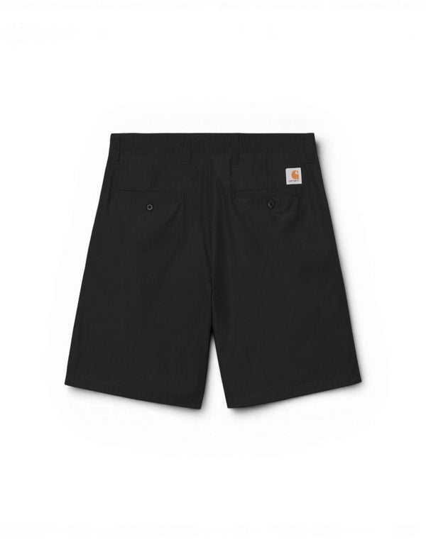 I036154 89XX Calder Short I036154 89XX Carhartt Wip 