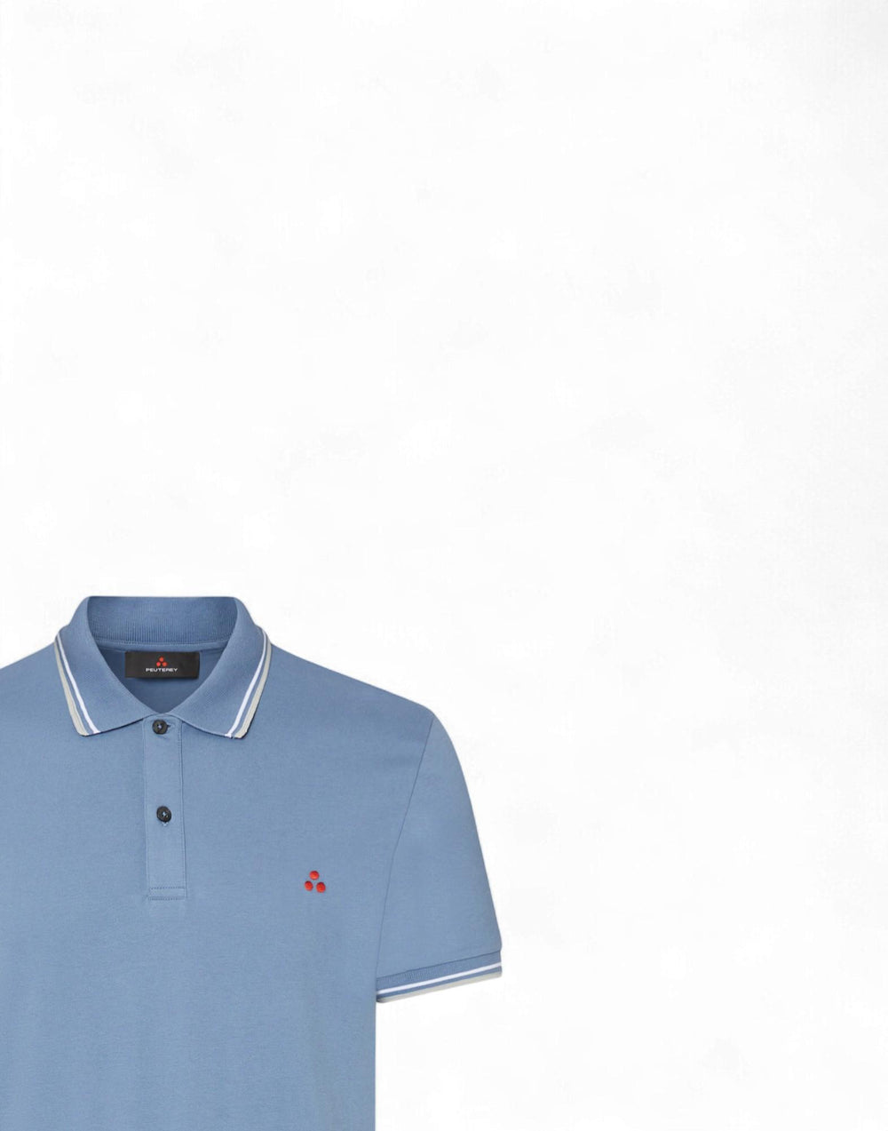 PEU546899011991 258 NEW MEDINILLA PEU546899011991 258 Peuterey 