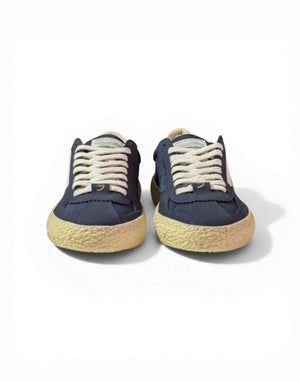 PU101V-041 041 1.01 vintage PU101V-041 041 Puraai 