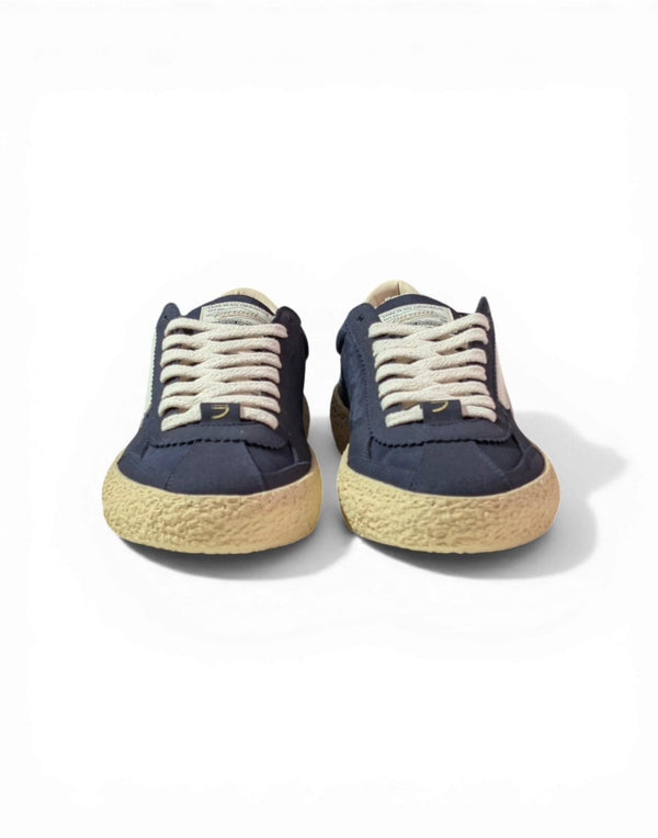 PU101V-041 041 1.01 vintage PU101V-041 041 Puraai 