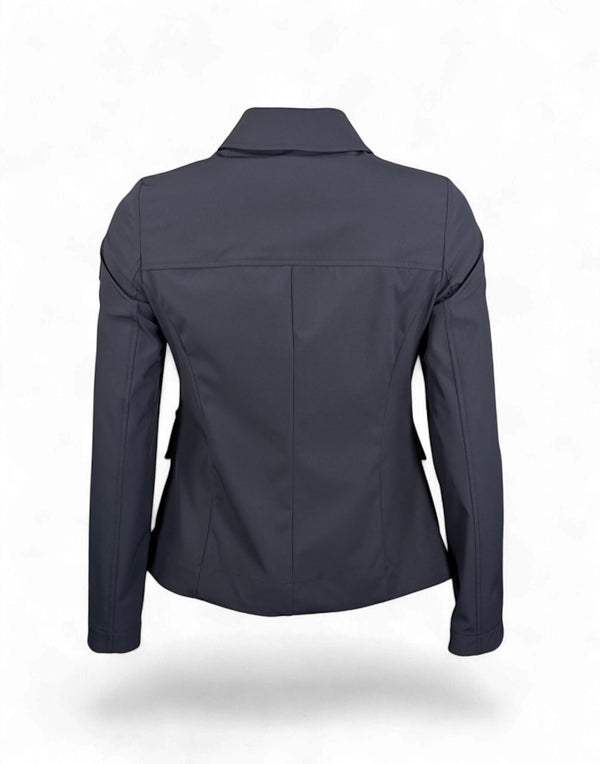 PED557201192020 215 XILA PED557201192020 215 Peuterey 