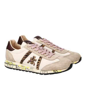 LUCYD VAR 7761 7761 LUCYD VAR 7761 LUCYD VAR 7761 7761 Premiata 