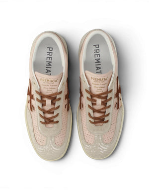 DAVIDD VAR 8293 8293 Davidd 8293 DAVIDD VAR 8293 8293 Premiata 