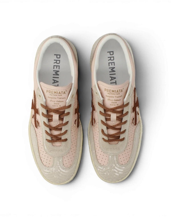 DAVIDD VAR 8293 8293 Davidd 8293 DAVIDD VAR 8293 8293 Premiata 