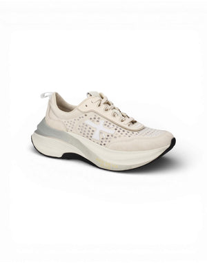 HILL VAR 8242 8242 Hill 8242 HILL VAR 8242 8242 Premiata 