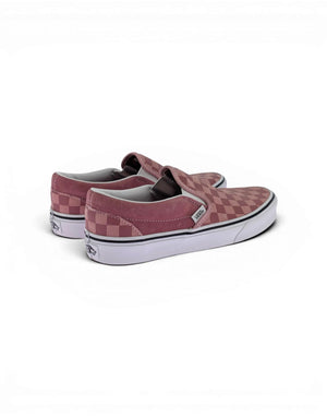 VN000D6Y CL21 Classic Slip-On VN000D6Y CL21 Vans 