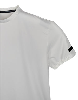 26206 9 oxford gdy shirty 26206 9 RRD 