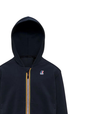 K2142RW K89 P. PROS PC K2142RW K89 K-Way 