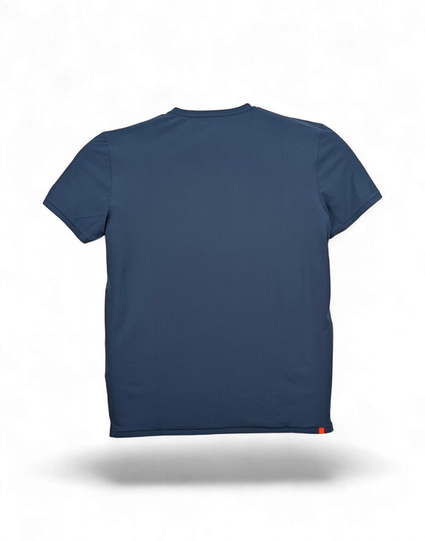 26223 63 square shirty 26223 63 RRD 