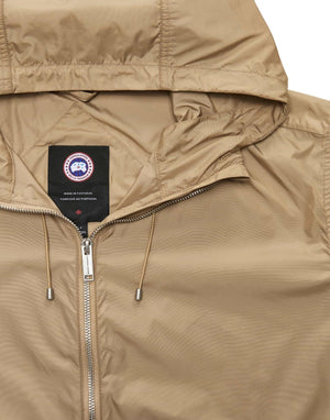 2673W 9110 Lume 2673W 9110 Canada Goose 