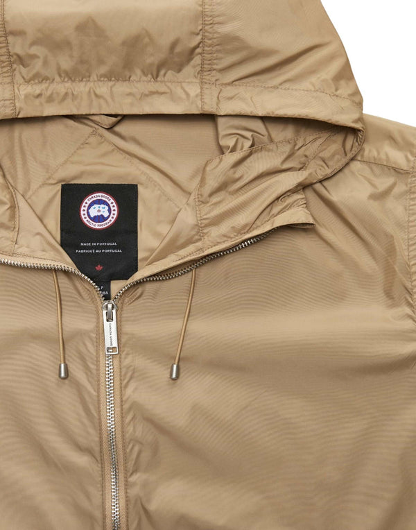 2673W 9110 Lume 2673W 9110 Canada Goose 