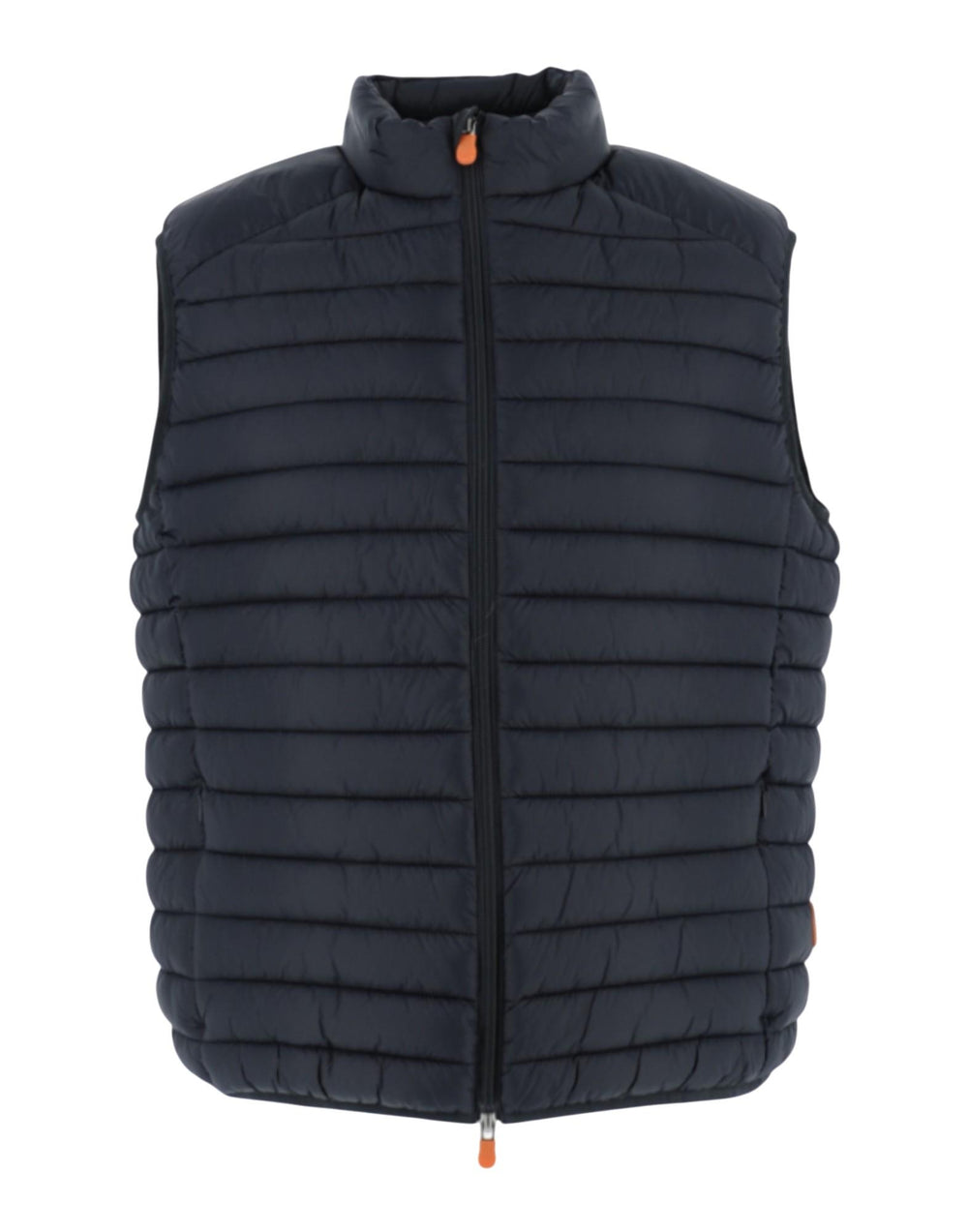 D82410M-GIGA21 ADAM 90010  D82410M-GIGA21 ADAM 90010 Save The Duck 