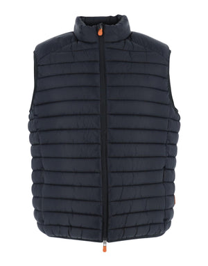 D82410M-GIGA21 ADAM 90010  D82410M-GIGA21 ADAM 90010 Save The Duck 