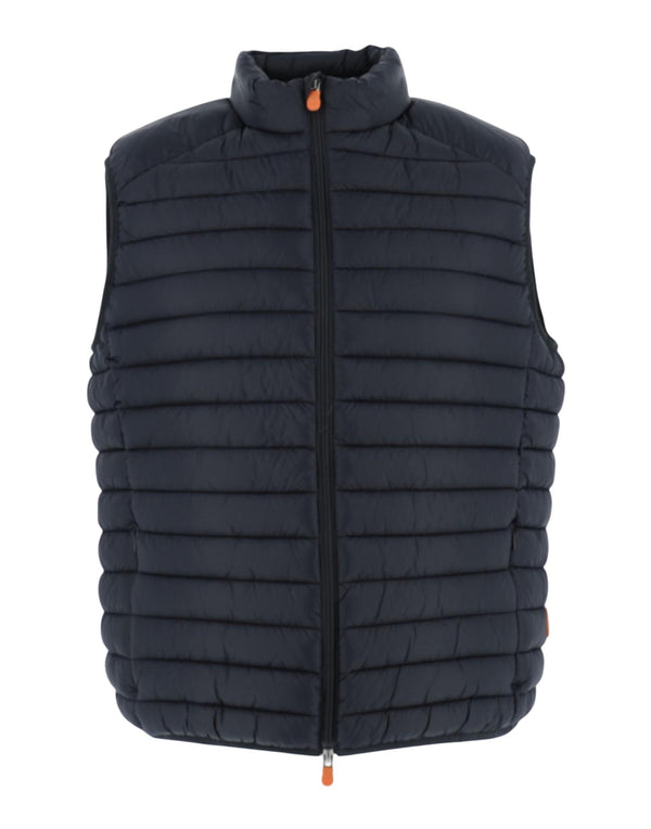 D82410M-GIGA21 ADAM 90010  D82410M-GIGA21 ADAM 90010 Save The Duck 