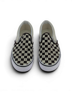 VN000D6Y 3N11 Classic Slip-On VN000D6Y 3N11 Vans 