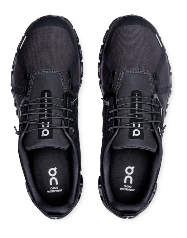 3MF10061043 1043 Cloud 6 WP 3MF10061043 1043 On Running 