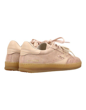 CL276 PINK  CL276 PINK MoaConcept 