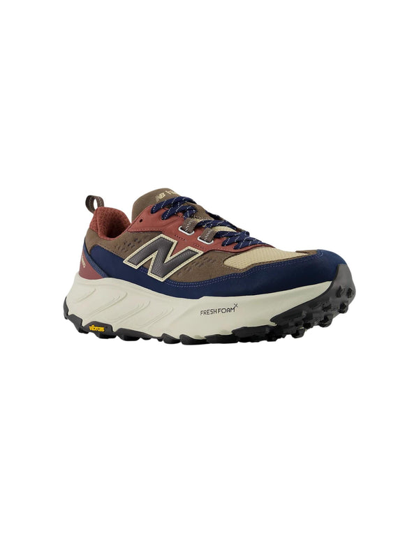 MHIET5D9 UNI Hierro Trek MHIET5D9 UNI New Balance 
