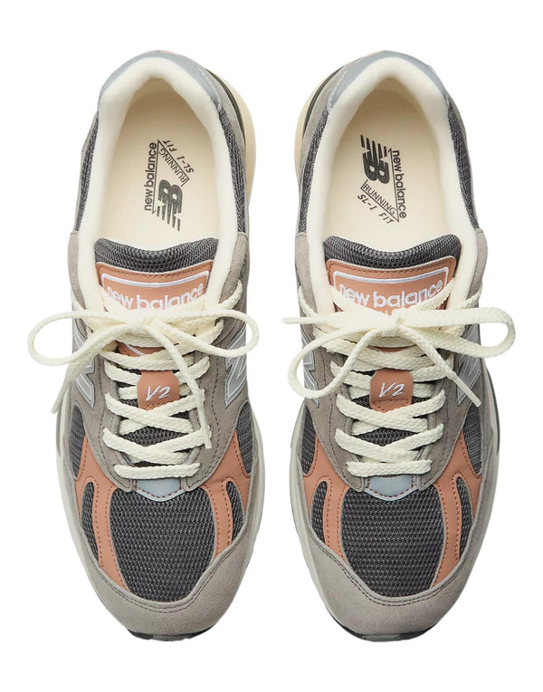 U991GC2 UNI U991GC2 U991GC2 UNI New Balance 