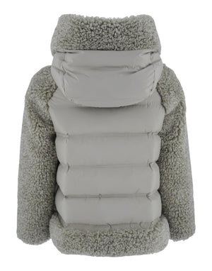 W25572 87 Lamb Hybrid Hood W25572 87 RRD 