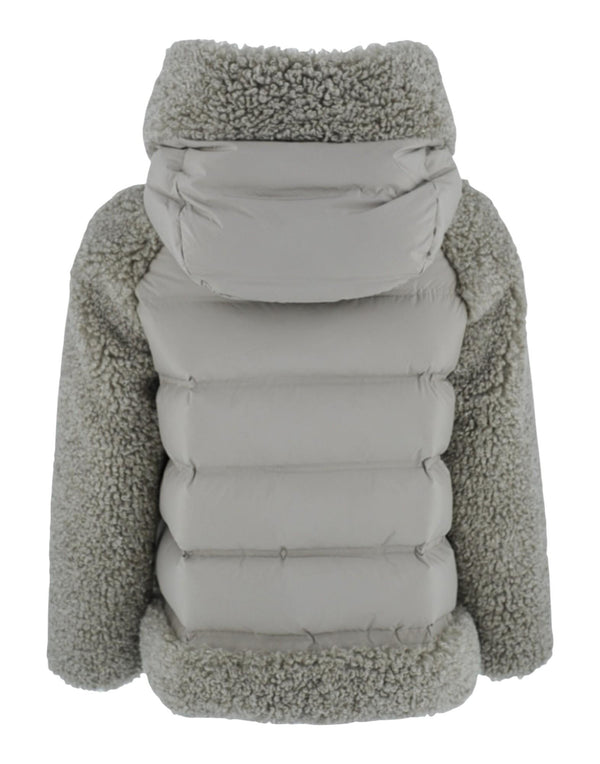 W25572 87 Lamb Hybrid Hood W25572 87 RRD 