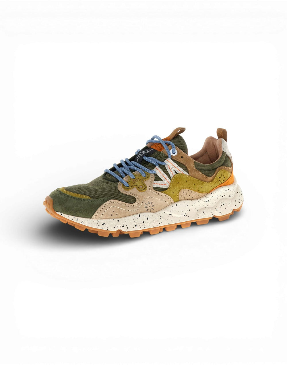 2017818-38 1F06 YAMANO 3 2017818-38 1F06 Flower Mountain 