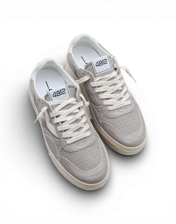 HYPER-U3009 Uni HYPER HYPER-U3009 Uni 4B12 